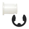 Chevy Silverado 1500 2500 3500 Auto Trans Shift Cable Bushing (2007-2013)