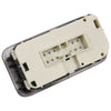 Ford Territory (2004-2014) 13pin Illuminated Master Power Window Switch