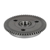 Aeon ATV Cobra 125, Utility RSII 125 / 180 Starter Clutch Assembly (2003-2006)