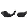 Kawasaki ZX-10R Stator Cover Guard Slider Protector (2016-2019)