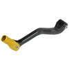 NC 250cc 300cc PIT PRO Dirt Bike 145mm Gold Alloy Gear Shifter Lever