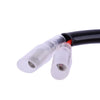 BMW S1000R R850R R1250RS G650GS Motorcycle Turn Signal Plug Cable Kit