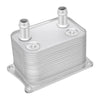 Polaris RZR S 1000 XP 1000 XP 4 1000 Oil to Water Cooler (2016–2025)