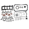 Honda Civic EK1 EJ6 1.6L D16Y4 D16Y5 Cylinder Head Gasket Set (1995-2000)