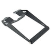 Ducati Desert X 22mm GPS Phone Navigation Mount (2022-2023)