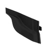 Toyota Prius Left Side Fender Cowl Seal Cover (2010-2015)