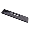 BMW 3 Series E90 E92 E93 Glove Box Cover Frame & Cup Holder Trim (2007-2013)