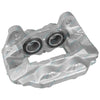 Landcruiser VDJ76 VDJ78 VDJ79 V8 4.5L LH Front Brake Caliper (2016-2022)