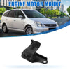 Honda Odyssey Engine Motor Mount (2005-2010)