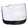 Ford Fusion Front Windshield Privacy Cover Sunshade Anti-UV (2013-2020)