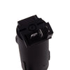 Ford Territory SX SY Falcon EA EF Windshield Washer Pump (2004-2014)