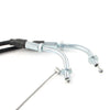Harley Sportster 883 1200 Throttle Cable Line Wire 130CM (2004-2023)