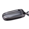 Jeep Dodge Chrysler Car Key Fob Shell Cover (2011-2023)