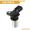 Lexus LS400 Camshaft Position Sensor (1990-1997)