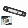 Toyota Land Cruiser Trunk Lid Opener Liftgate Release Switch (1989–2023)