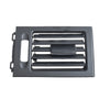 Mercedes Benz C Class W204 A/C Air Outlet Vent Cover (2007-2014)