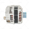 Ford Fairmont Fairlane Falcon LTD Territory AU BA XR6 1998-05 Alternator