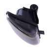 BMW 7 Series F01 F02 Right Front Fog Light Lamp w/ Bulb (2008-2013)