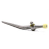 Nissan Caravan Datsun Homy Urvan E23 SD23 2289cc 1980-1986 Gear Shift Lever