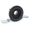 Subaru Impreza GC Driveshaft Centre Bearing 1.8L (1993-1996)