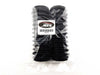 Honda CB250 Front Fork Gaiters Rubber Boots (1968-1969)
