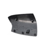 2005-2008 Ford Focus Left Side Mirror Cover Cap (2005-2008)