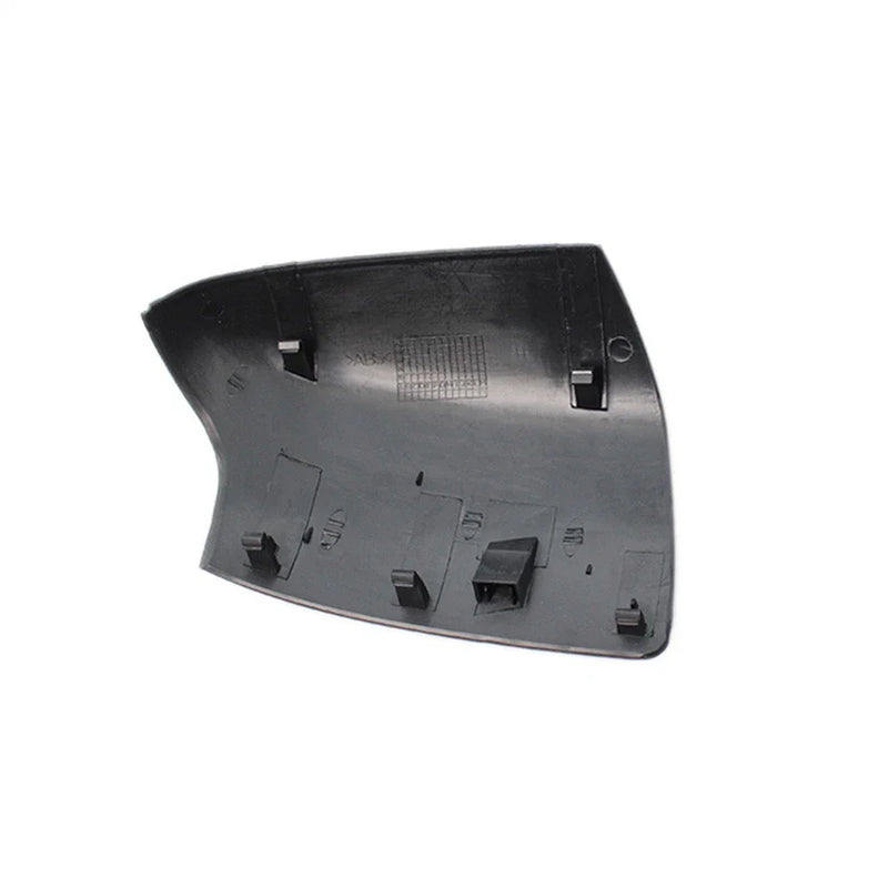 2005-2008 Ford Focus Left Side Mirror Cover Cap (2005-2008)