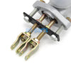 NST 90cc 250cc Go Kart / Buggy Rear Brake Master Cylinder