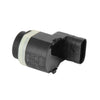BMW 5 Series 6 Series 7 Series X3 X5 X6 Reverse PDC Parking Assist Sensor