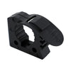 Multipurpose Rubber Clamp Holder / 3 to 4 cm / Cars RVs ATVs