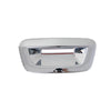 Buick Encore Chrome Rear Door Handle Bowl Frame Cover Trim (2013-2019)