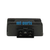 Honda NX125K, NX125S, NX125V Regulator Rectifier (1989-1997)