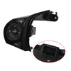 Honda Civic Steering Wheel Audio Control Switch (2016-2021)