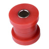 Honda Civic (1996-2000) Red Front Lower Control Arm Bushing Kit