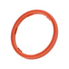 BMW E31 E39 E46 E52 E65 Engine Oil Level Sensor O-Ring (1990-2006)