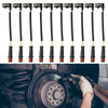Mercedes Sprinter Brake Pad Wear Sensor