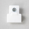 10x Door Glass Window Track Clips Fits Isuzu TFR Holden Rodeo Ute Truck 1989-02