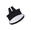 Maserati GranTurismo AC Vent Grille Tab Clip Repair (2008-2019)