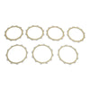 Kawasaki ER650 Z650 EX650 Ninja 650 Clutch Kit (2017-2024)