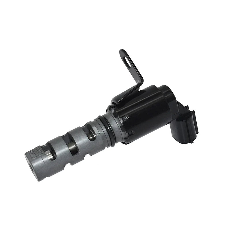 Toyota Avanza Yaris Scion iQ VVT Solenoid (2003–2015)