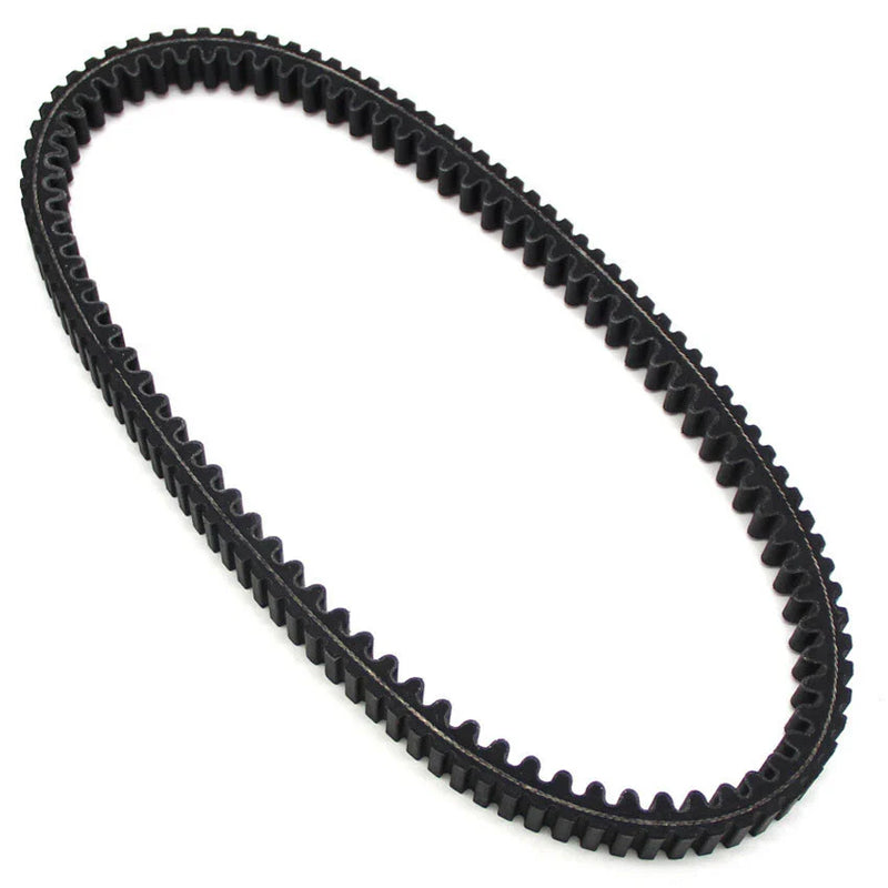 Suzuki Burgman 400 Skywave 400 Drive Belt (2003-2006)