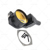 Cadillac CTS-V, Chevrolet Trailblazer SS 102mm Throttle Body (2004-2007)