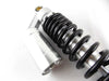 Kawasaki Z1R 347mm JBS Rear Air Nitrogen Cell Shock Absorbers