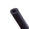 Jeep Wrangler JK JKU Sun Visor Repair Kit  Left & Right (2007-2017)