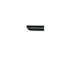 Subaru Impreza Carbon Fiber Dashboard Panel Strip Cover (2012-2014)