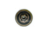 Nissan Navara D22 Fuel Filter (1997-2004)