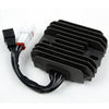 Suzuki GSXR600 GSXR750 GSF650 Voltage Regulator Rectifier (2006-2016)