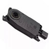 Ford Edge Radiator Shutter Actuator (2019-2023)