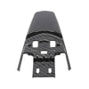 Surron Tutto E-Bike Rear Fender Carbon Fiber Effect