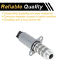 Porsche Cayman Variable Valve Timing Solenoid